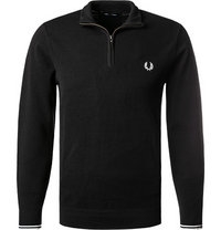 Fred Perry Troyer K3536/102
