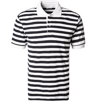 Seidensticker Polo-Shirt 154381/19