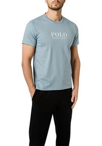 Polo Ralph Lauren Sleep Shirt 714862615/002