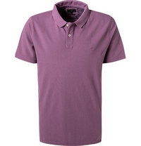 Fynch-Hatton Polo-Shirt 1122 1820/505