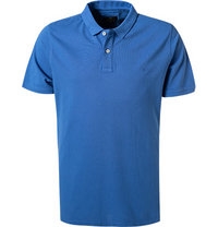 Fynch-Hatton Polo-Shirt 1122 1820/651