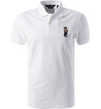 Polo Ralph Lauren Polo-Shirt 781862841/001