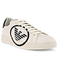 EMPORIO ARMANI Sneaker X4X554/XM990/Q802
