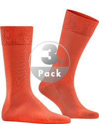 Falke Cool 24/7 Socken 3er Pack 13230/8655