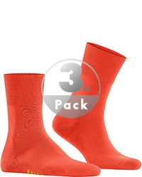 Falke Socken RUN 3er Pack 16605/8655