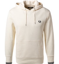 Fred Perry Hoodie M2643/560