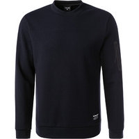 Strellson Sweatshirt Ives 30030096/401