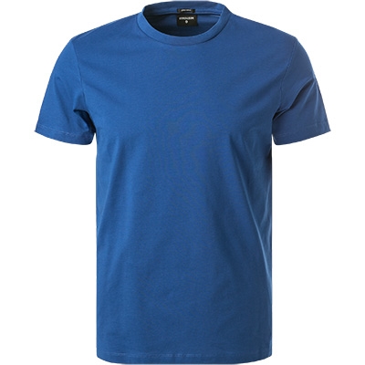 Strellson T-Shirt Clark 30025795/435Normbild
