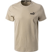PUMA T-Shirt 586669/0064