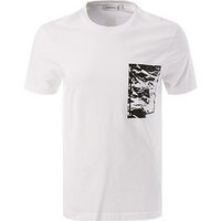Calvin Klein T-Shirt K10K108860/YAF