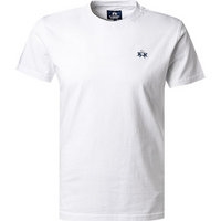 LA MARTINA T-Shirt CCMR04/JS206/00001