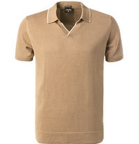 Strellson Polo-Shirt Vito 30030925/265