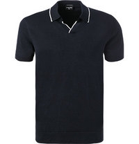 Strellson Polo-Shirt Vito 30030925/401