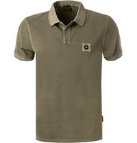 Strellson Polo-Shirt Phillip 30030937/315