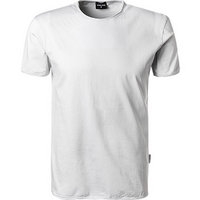 Strellson T-Shirt Tyler 30025860/105