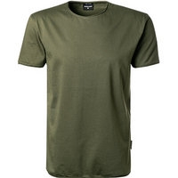 Strellson T-Shirt Tyler 30025860/315
