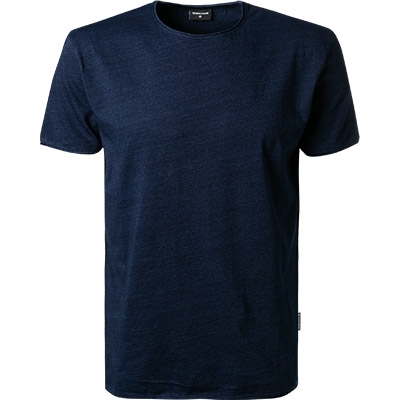 Strellson T-Shirt Tyler 30025860/412