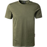 Strellson T-Shirt Clark 30025795/315