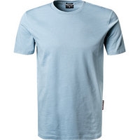 Strellson T-Shirt Clark 30025795/450