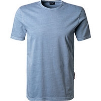 Strellson T-Shirt Philip 30030934/450
