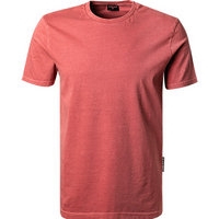 Strellson T-Shirt Philip 30030934/630