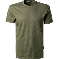 Strellson T-Shirt Colin 30031017/315