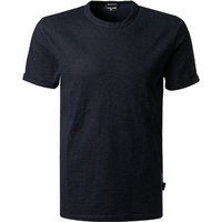 Strellson T-Shirt Colin 30031017/401