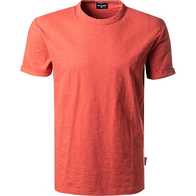 Strellson T-Shirt Colin 30031017/630Normbild