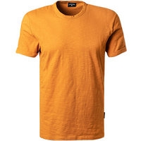 Strellson T-Shirt Colin 30031017/822