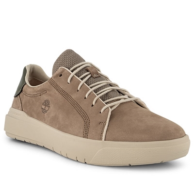 Timberland Schuhe taupe gray TB0A292N9291Normbild