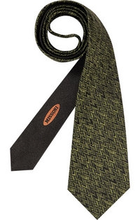MISSONI Krawatte CR8ASEU8323/0003