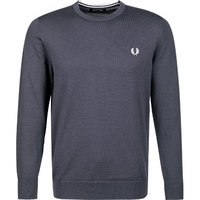 Fred Perry Pullover K9601/N13