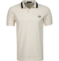 Fred Perry Polo-Shirt M3614/560
