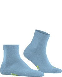 Falke Cool Kick Socken 1 Paar 16602/6788