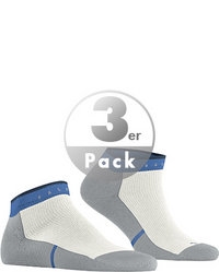 Falke Socken Active 3er Pack 12506/6841
