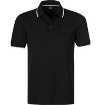 BOSS Polo-Shirt Parlay 50467138/001