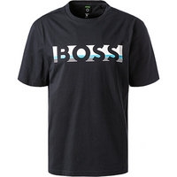 BOSS T-Shirt Tee 50466295/403