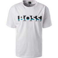 BOSS T-Shirt Tee 50466295/100