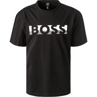 BOSS T-Shirt Tee 50466295/001