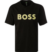 BOSS T-Shirt Teeos 50467026/001