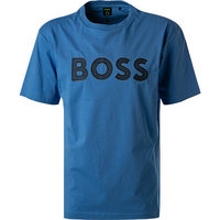 BOSS T-Shirt Teeos 50467026/423