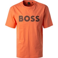 BOSS T-Shirt Teeos 50467026/649