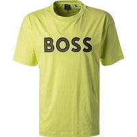 BOSS T-Shirt Teeos 50467026/337