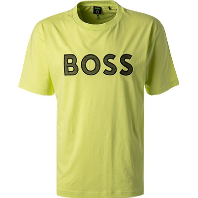 BOSS T-Shirt Teeos 50467026/337Normbild