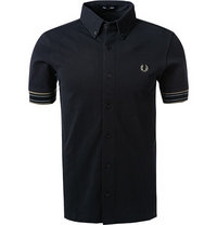 Fred Perry Hemd M3613/608