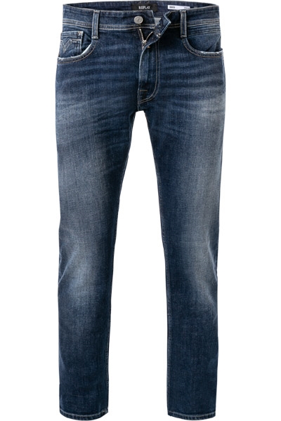 Replay Jeans Rocco M1005.000.285 214/007