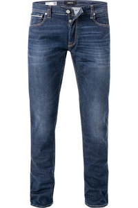 Replay Jeans Grover MA972.000.435 270/009