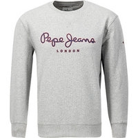 Pepe Jeans Pullover George Crew PM582090/933