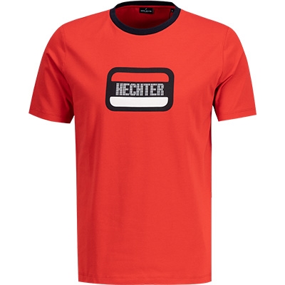 Daniel Hechter T-Shirt 75019/121940/320CustomInteractiveImage