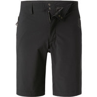 FIRE + ICE Shorts Cardiff 1420/6539/026